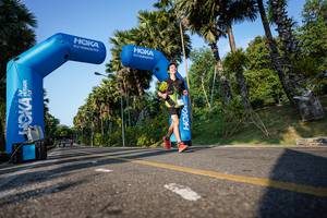 BIB: 
                            <button type="button" onclick="openModal(22572060)" class="btn btn-primary btn-sm float-right btn-popup" data-toggle="modal" data-target=".modal-high-quality">
                        <i class="fas fa-shopping-cart"></i> Add to Cart
                    </button>
                                            <button type="button" onclick="isThisMe(22572060, true)" class="btn btn-success btn-sm float-right btn-popup btn-isme hidden" data-toggle="tooltip" data-placement="bottom" title="นี่คือรูปของคุณใช่ไหม คลิกที่นี่เพื่อเอาเข้าอัลบั้ม">
                        <i class="fas fa-plus"></i> Add to album
                    </button>
                    <button type="button" onclick="isThisMe(22572060, false)" class="btn btn-warning btn-sm float-right btn-popup btn-isnotme hidden">
                        <i class="fas fa-ban"></i> Remove from album
                    </button>